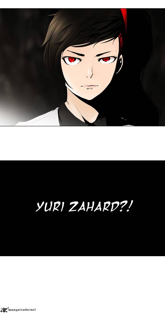 Tower of God, Chapter 68 image 34